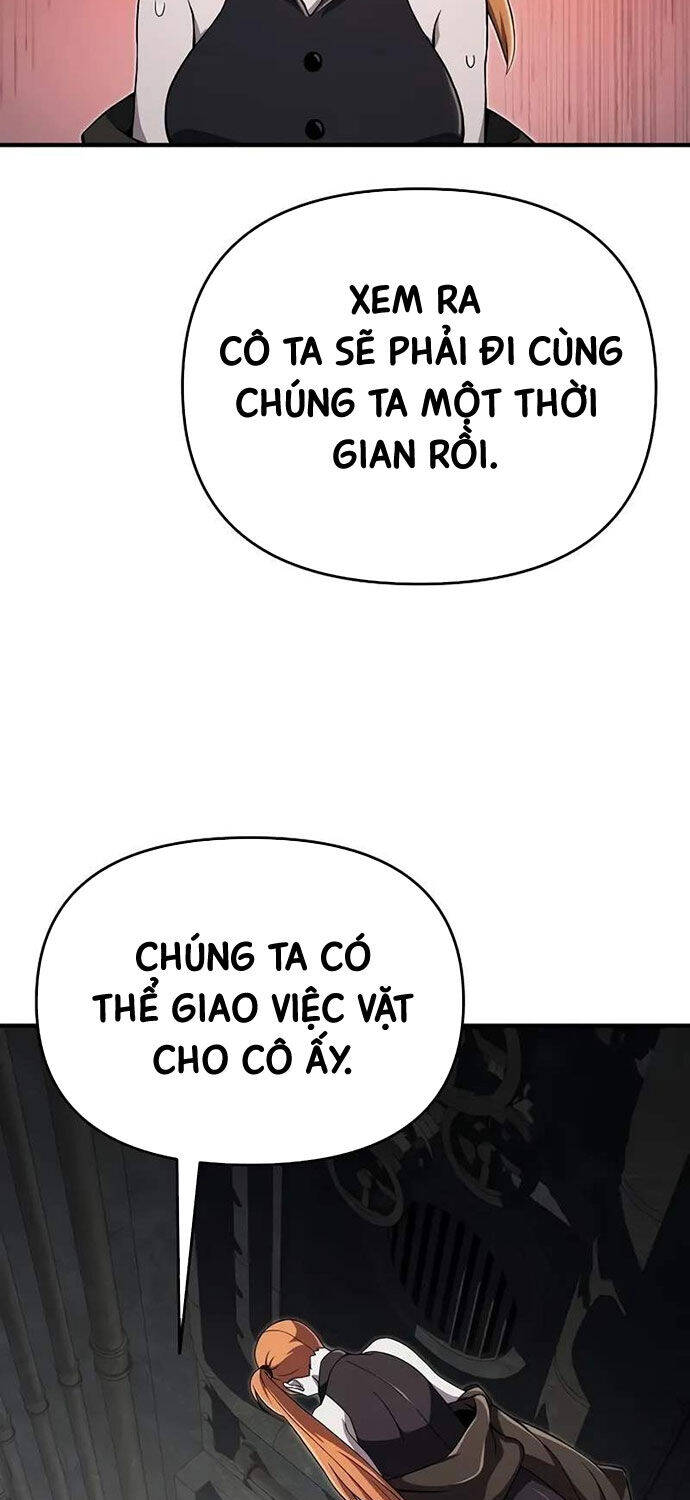 Linh Mục Tha Hóa Chapter 56 - Trang 2