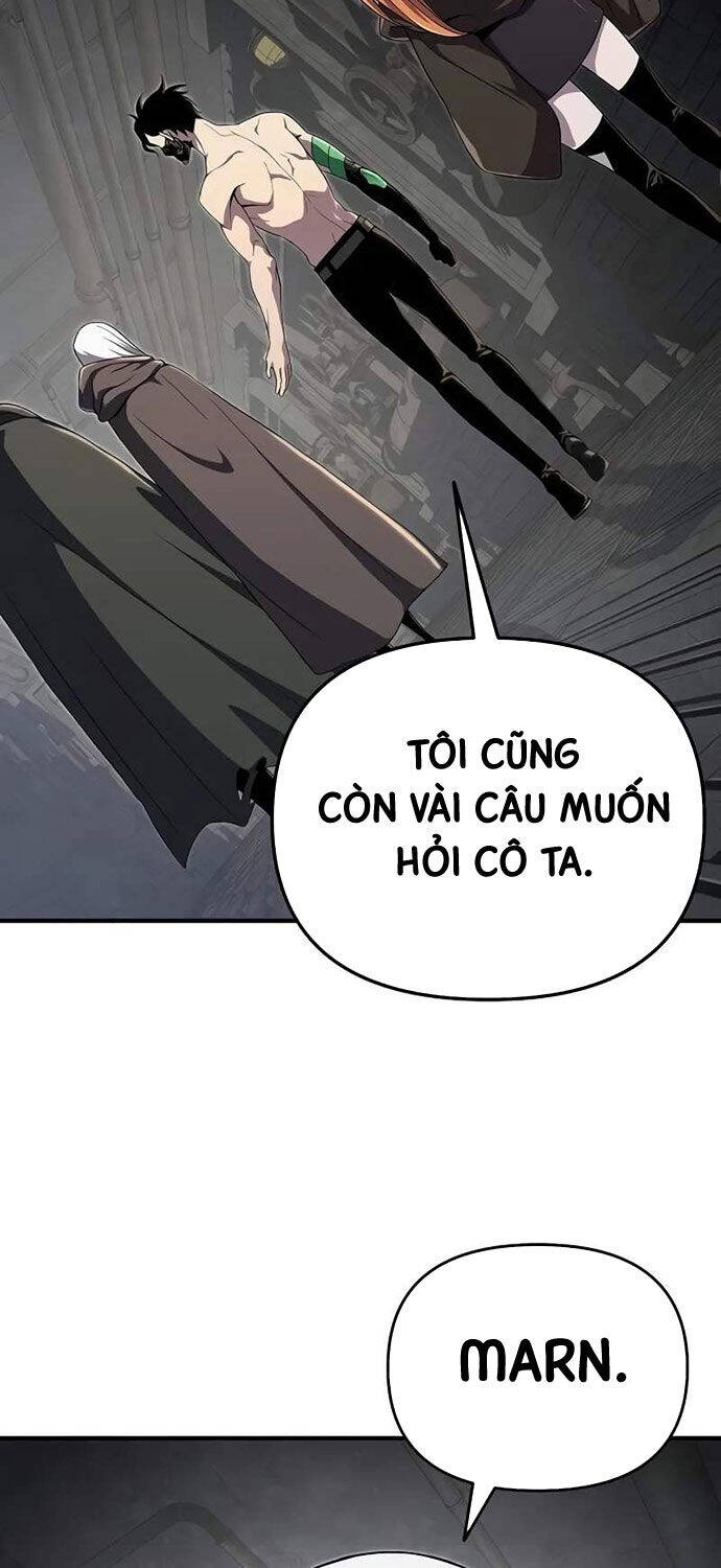 Linh Mục Tha Hóa Chapter 56 - Trang 2