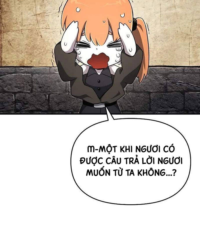 Linh Mục Tha Hóa Chapter 56 - Trang 2