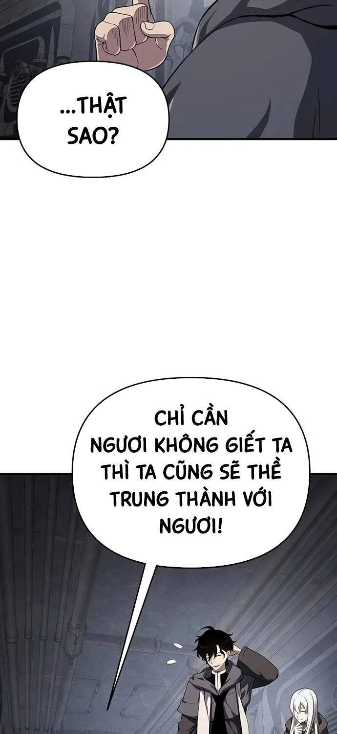 Linh Mục Tha Hóa Chapter 56 - Trang 2