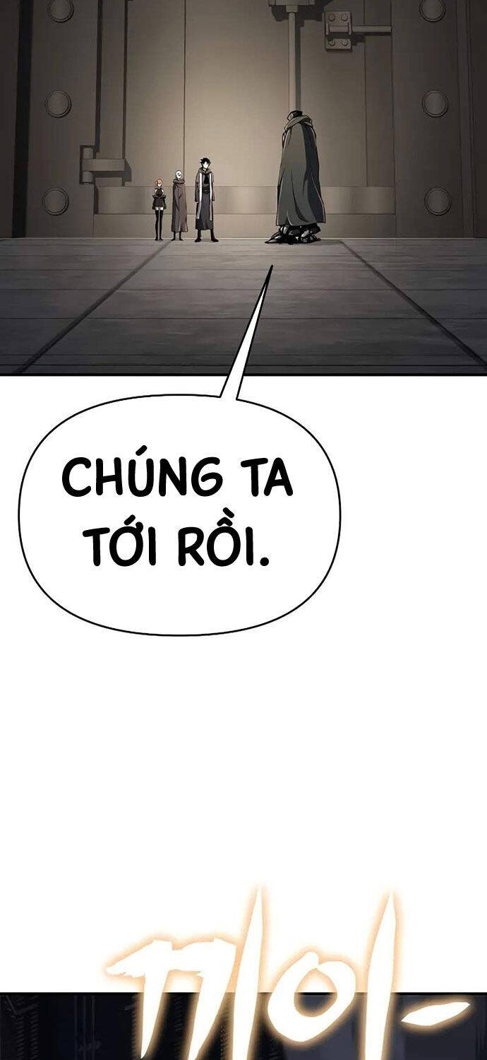 Linh Mục Tha Hóa Chapter 56 - Trang 2