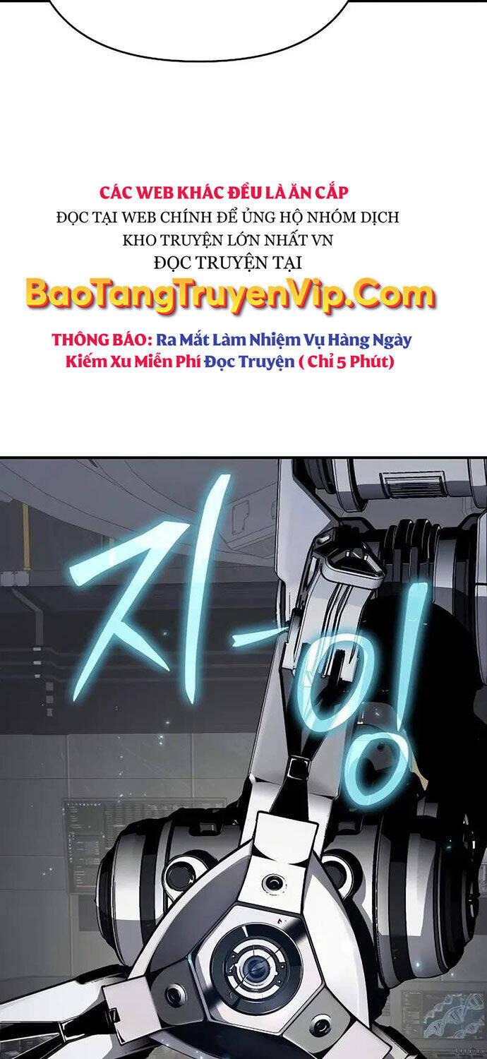 Linh Mục Tha Hóa Chapter 56 - Trang 2