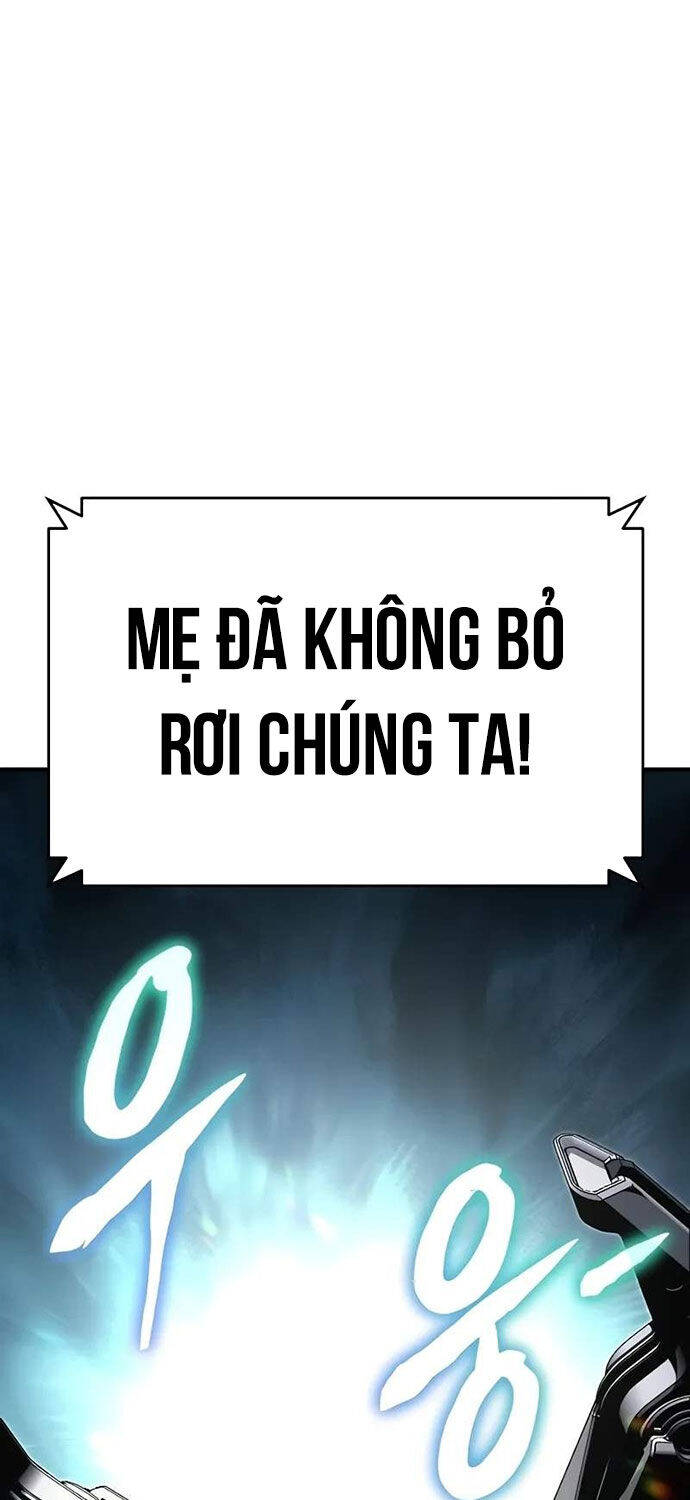 Linh Mục Tha Hóa Chapter 56 - Trang 2