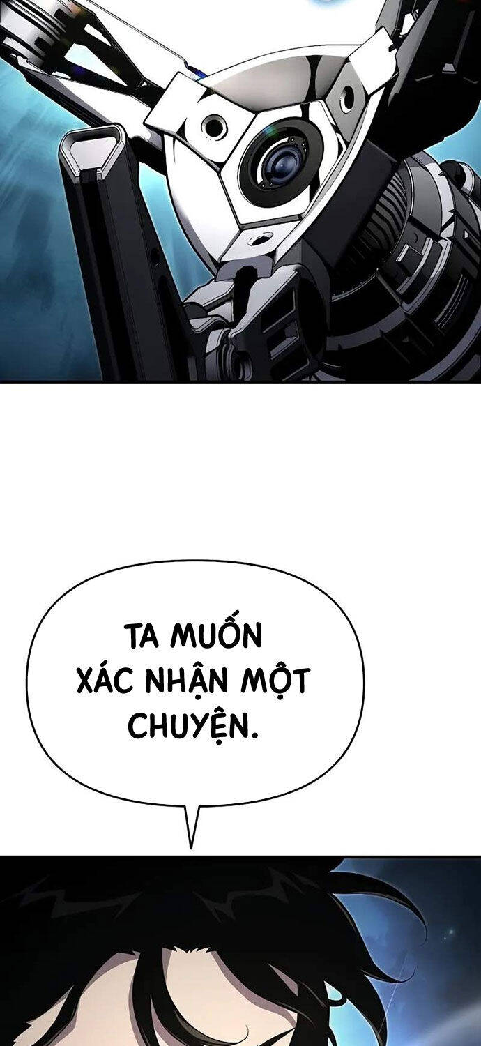 Linh Mục Tha Hóa Chapter 56 - Trang 2