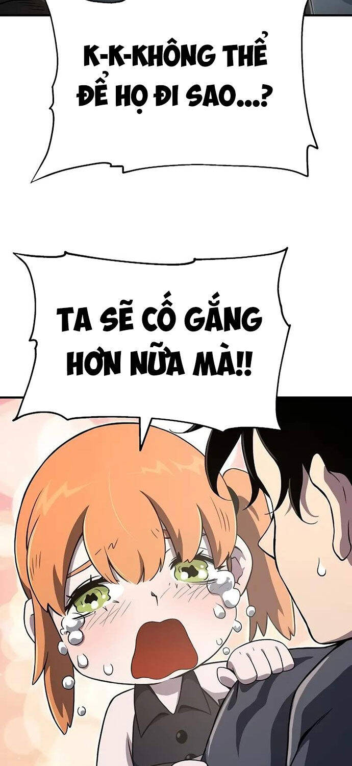 Linh Mục Tha Hóa Chapter 56 - Trang 2