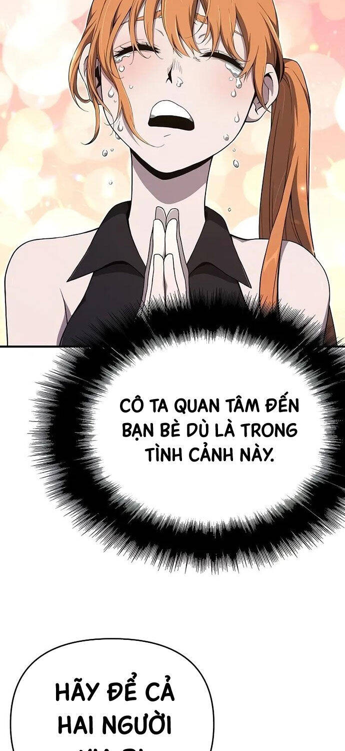 Linh Mục Tha Hóa Chapter 56 - Trang 2