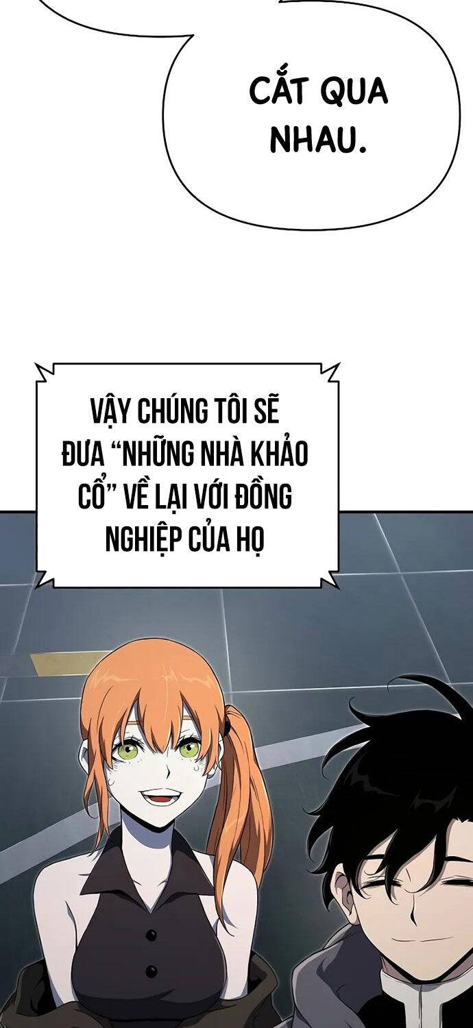 Linh Mục Tha Hóa Chapter 56 - Trang 2