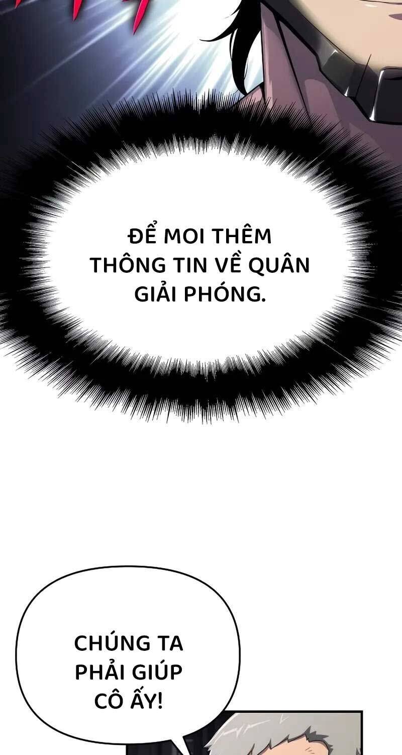 Linh Mục Tha Hóa Chapter 55 - Trang 2