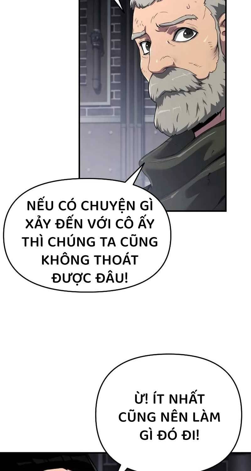 Linh Mục Tha Hóa Chapter 55 - Trang 2