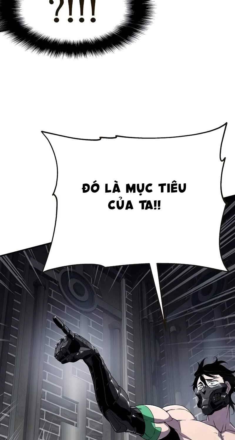 Linh Mục Tha Hóa Chapter 55 - Trang 2