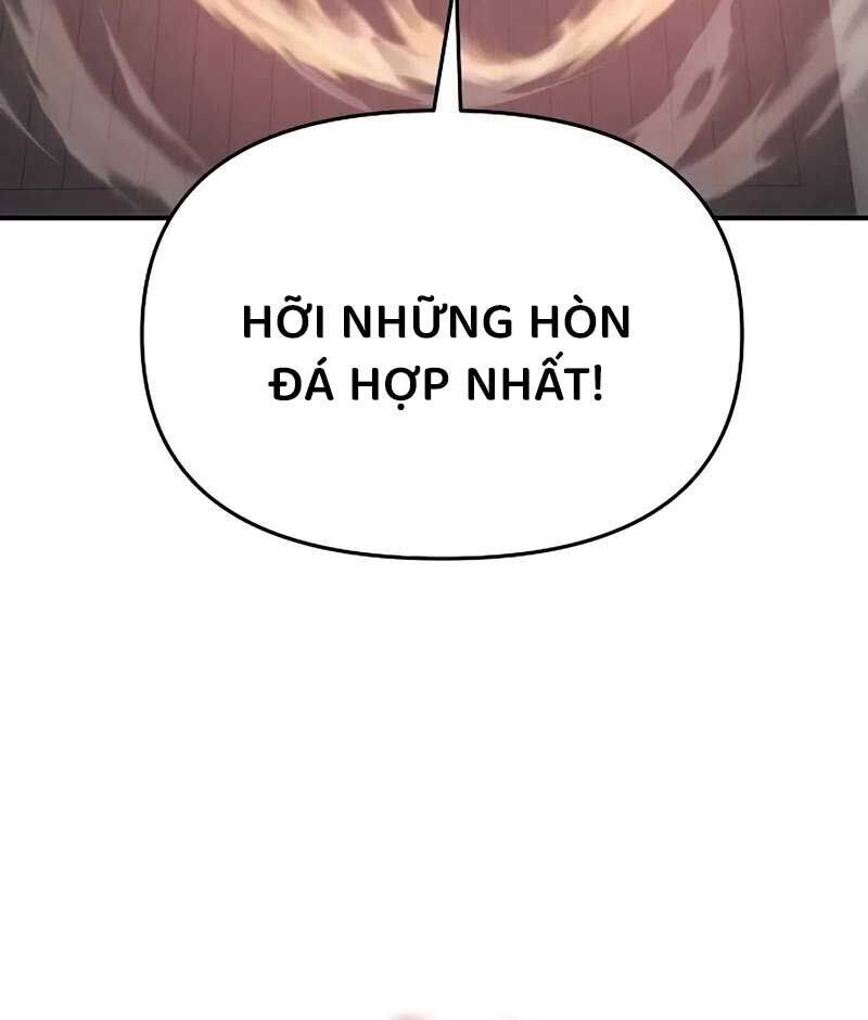 Linh Mục Tha Hóa Chapter 55 - Trang 2