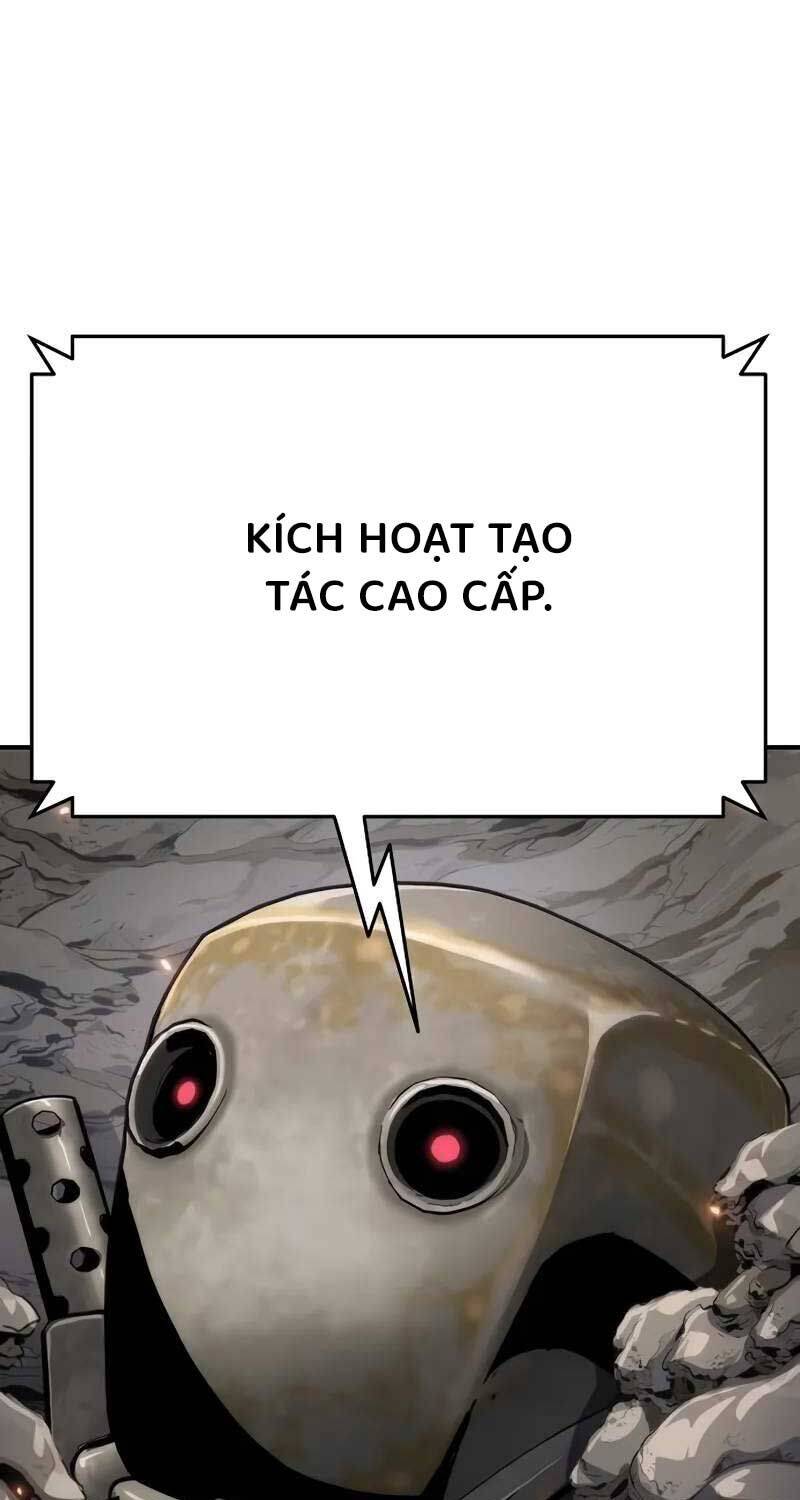 Linh Mục Tha Hóa Chapter 55 - Trang 2