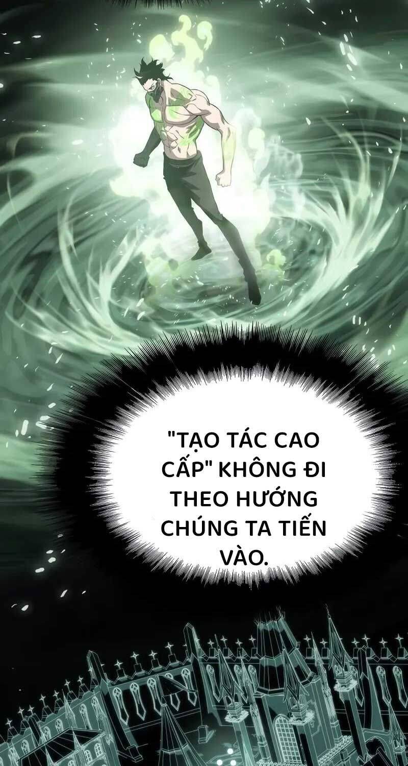 Linh Mục Tha Hóa Chapter 55 - Trang 2