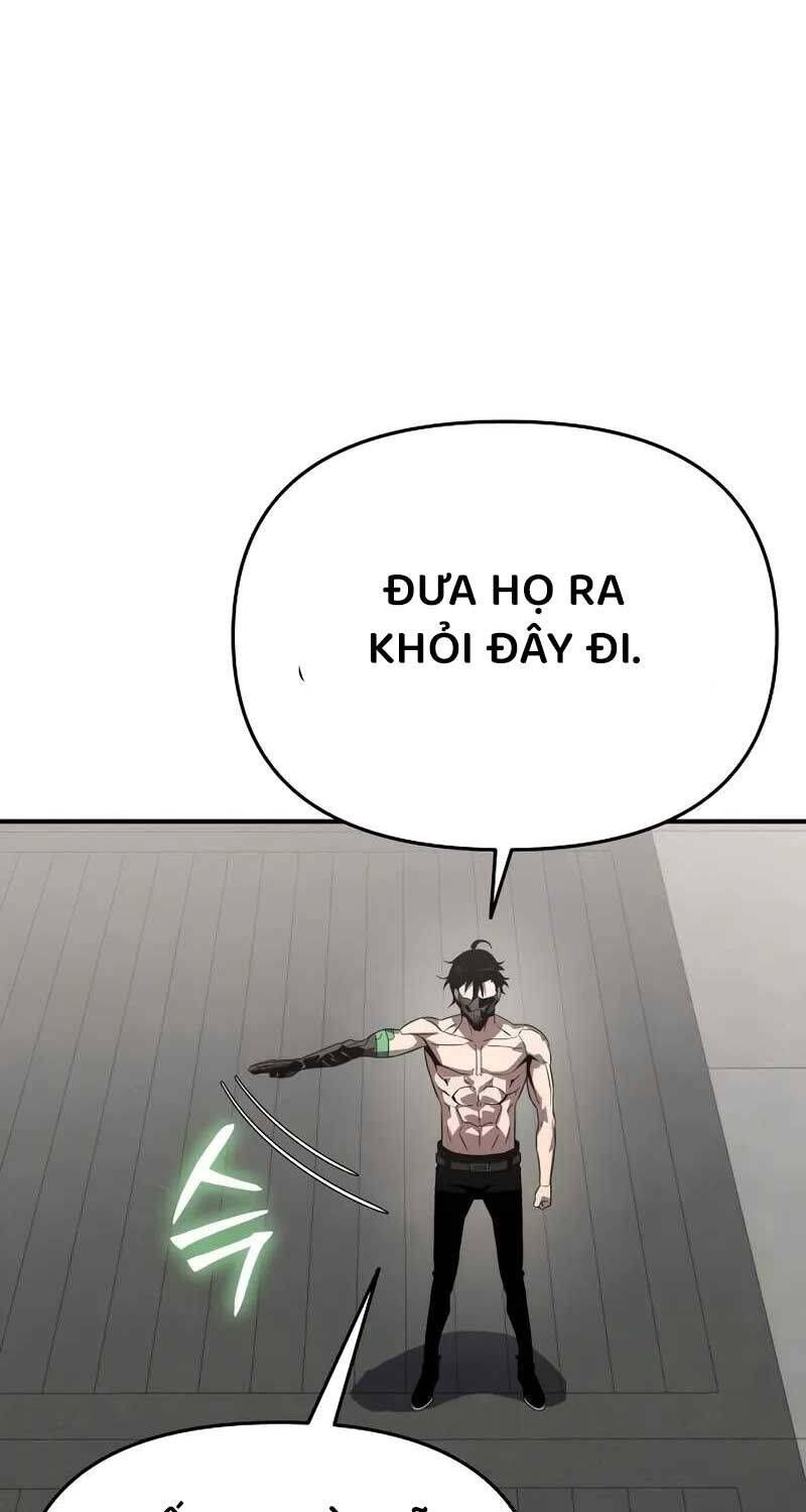 Linh Mục Tha Hóa Chapter 55 - Trang 2