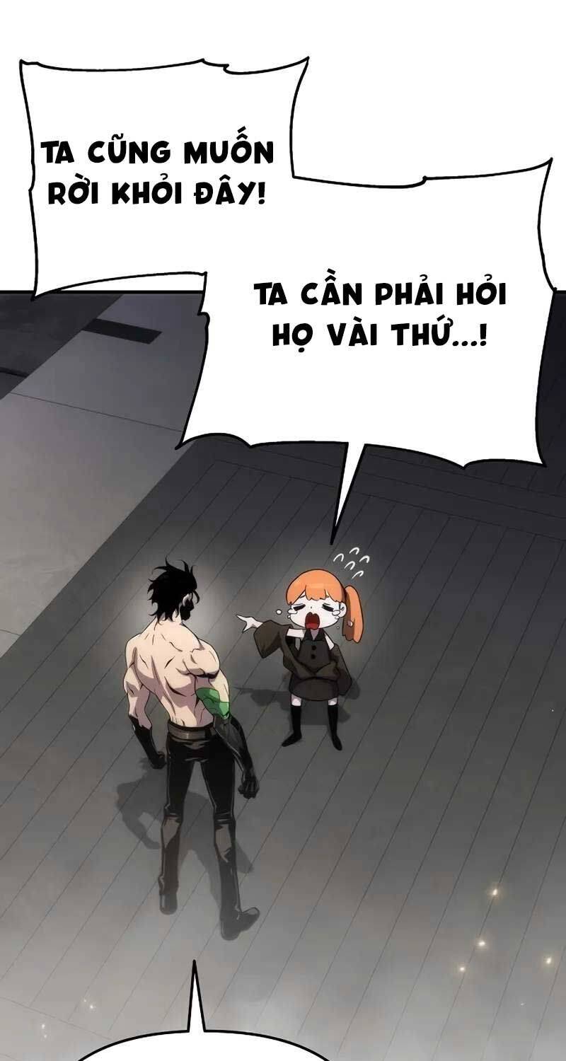 Linh Mục Tha Hóa Chapter 55 - Trang 2