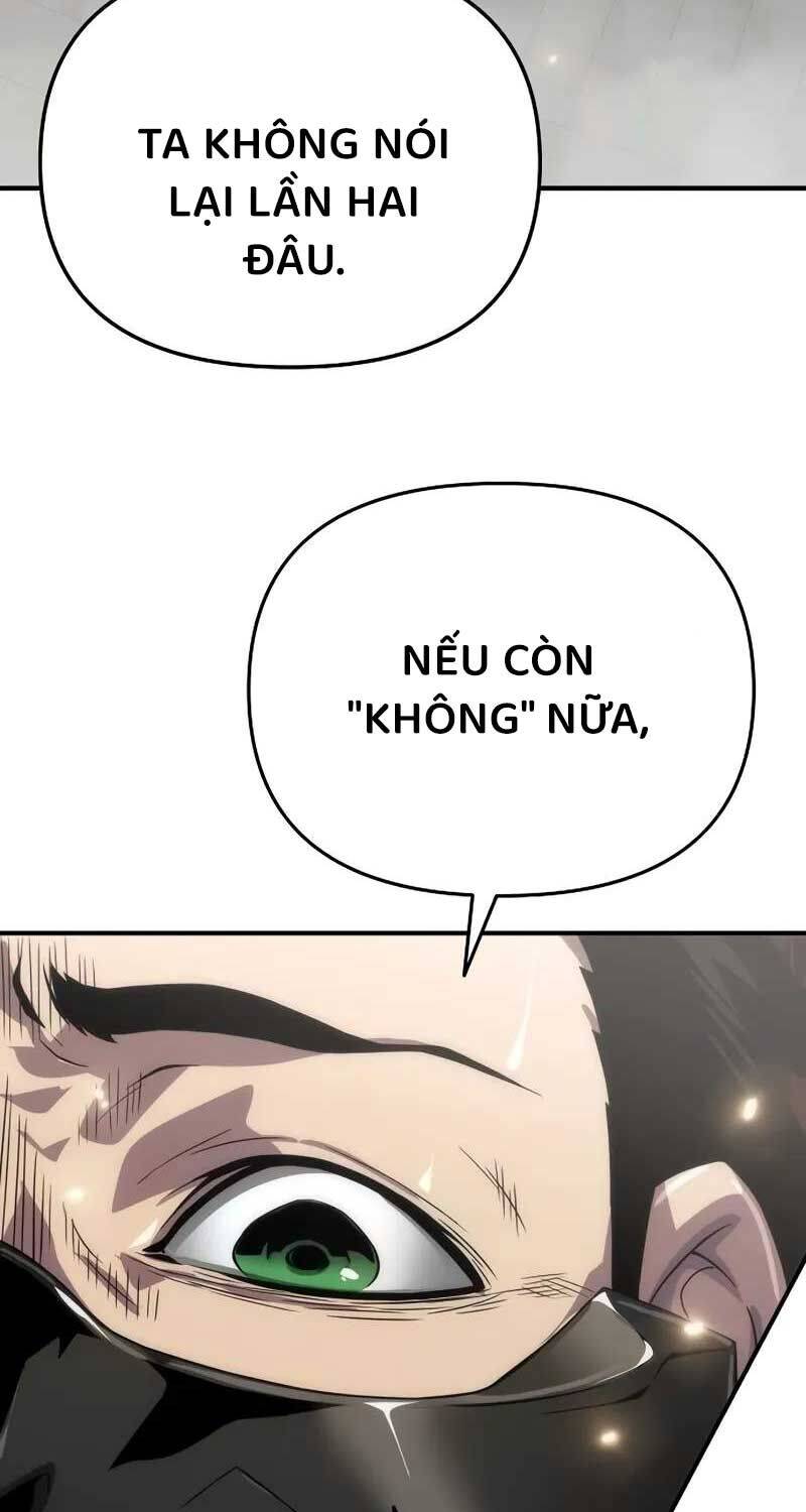 Linh Mục Tha Hóa Chapter 55 - Trang 2