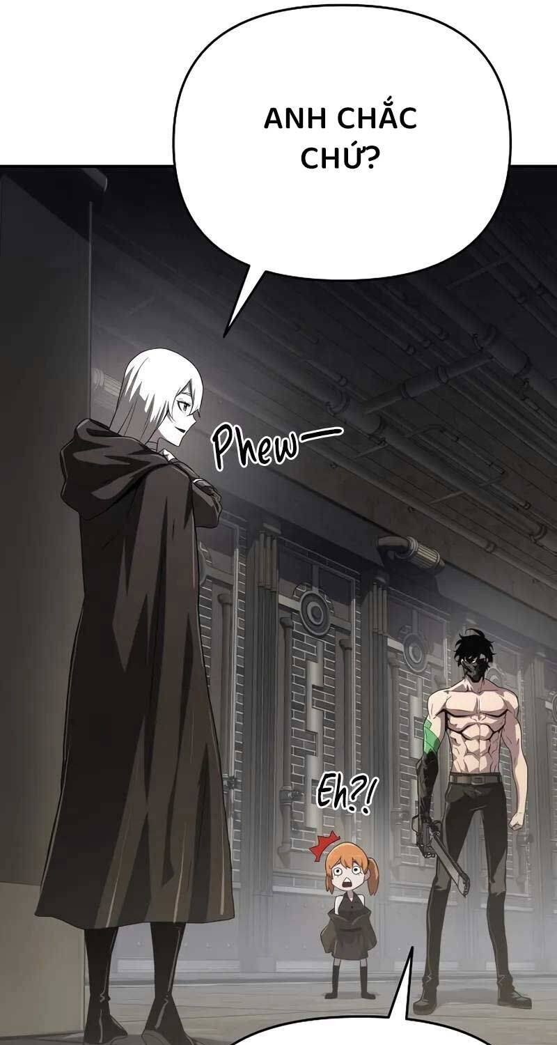 Linh Mục Tha Hóa Chapter 55 - Trang 2