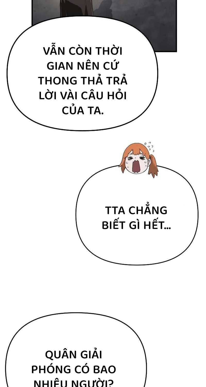 Linh Mục Tha Hóa Chapter 55 - Trang 2