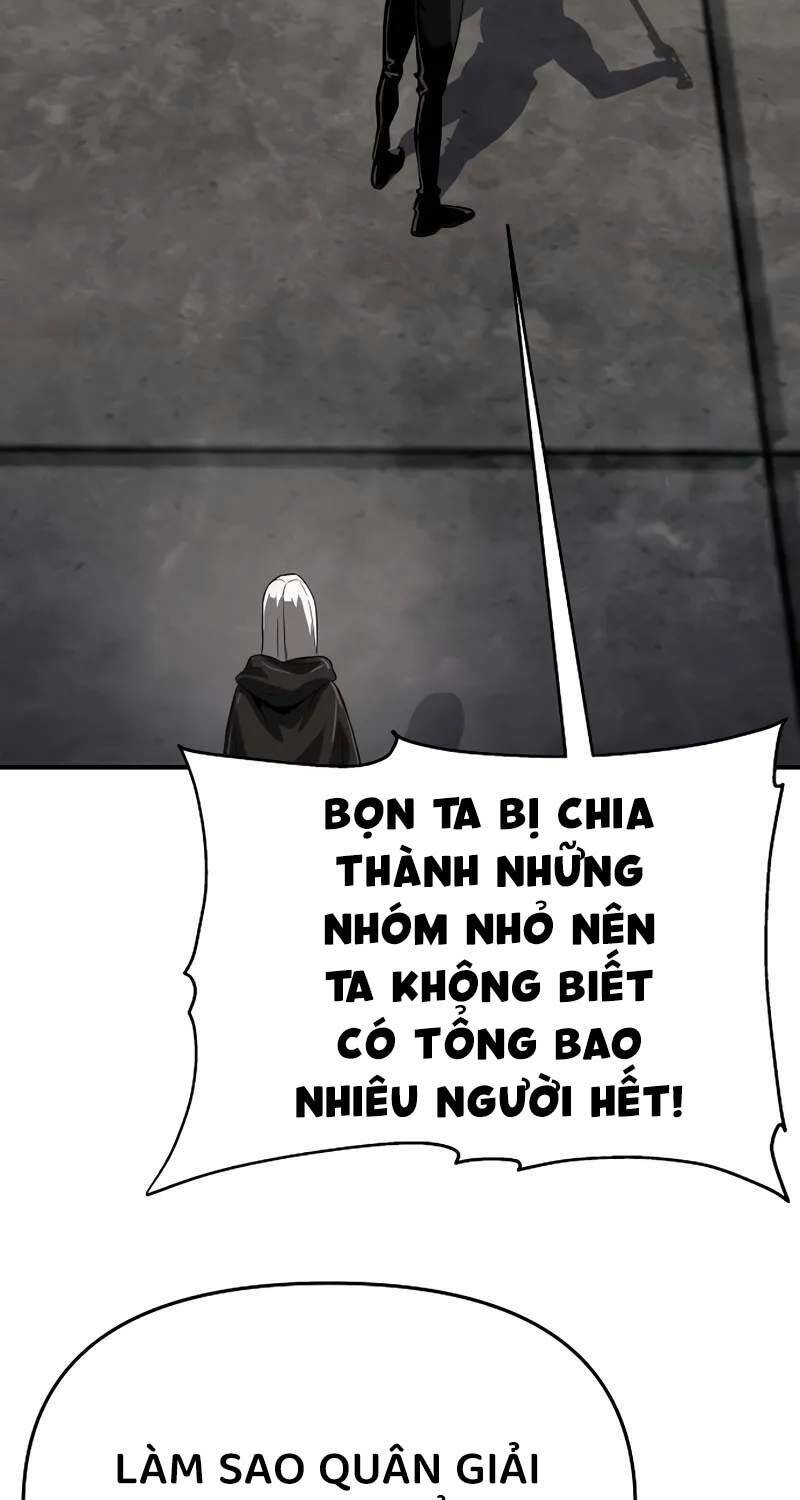 Linh Mục Tha Hóa Chapter 55 - Trang 2