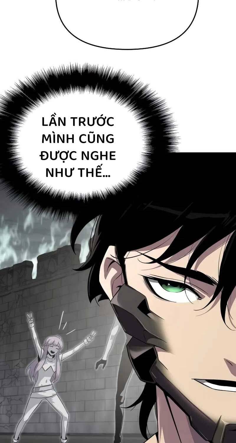 Linh Mục Tha Hóa Chapter 55 - Trang 2