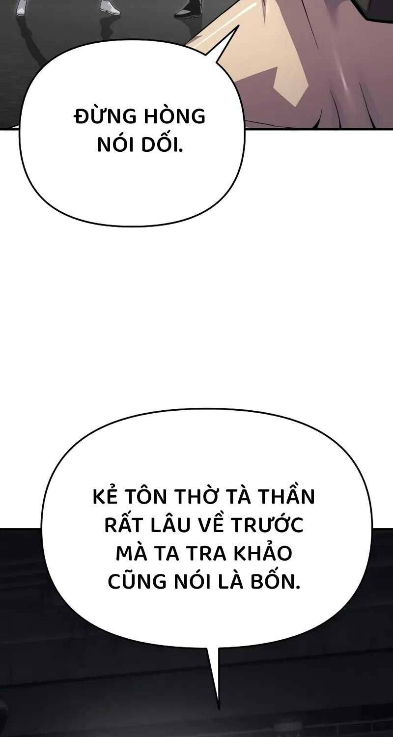 Linh Mục Tha Hóa Chapter 55 - Trang 2