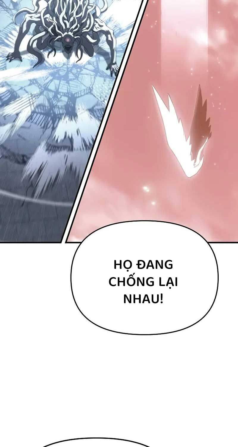 Linh Mục Tha Hóa Chapter 55 - Trang 2