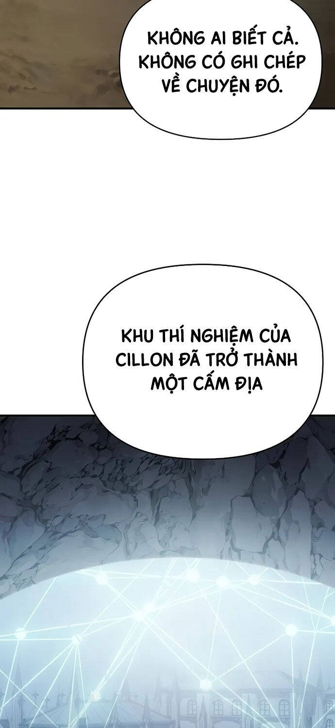 Linh Mục Tha Hóa Chapter 54 - Trang 2