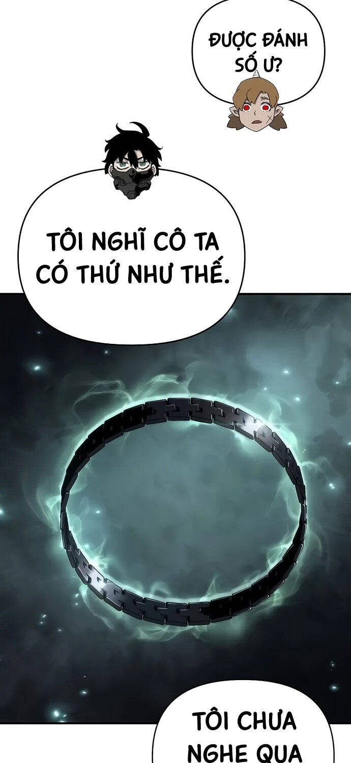 Linh Mục Tha Hóa Chapter 54 - Trang 2