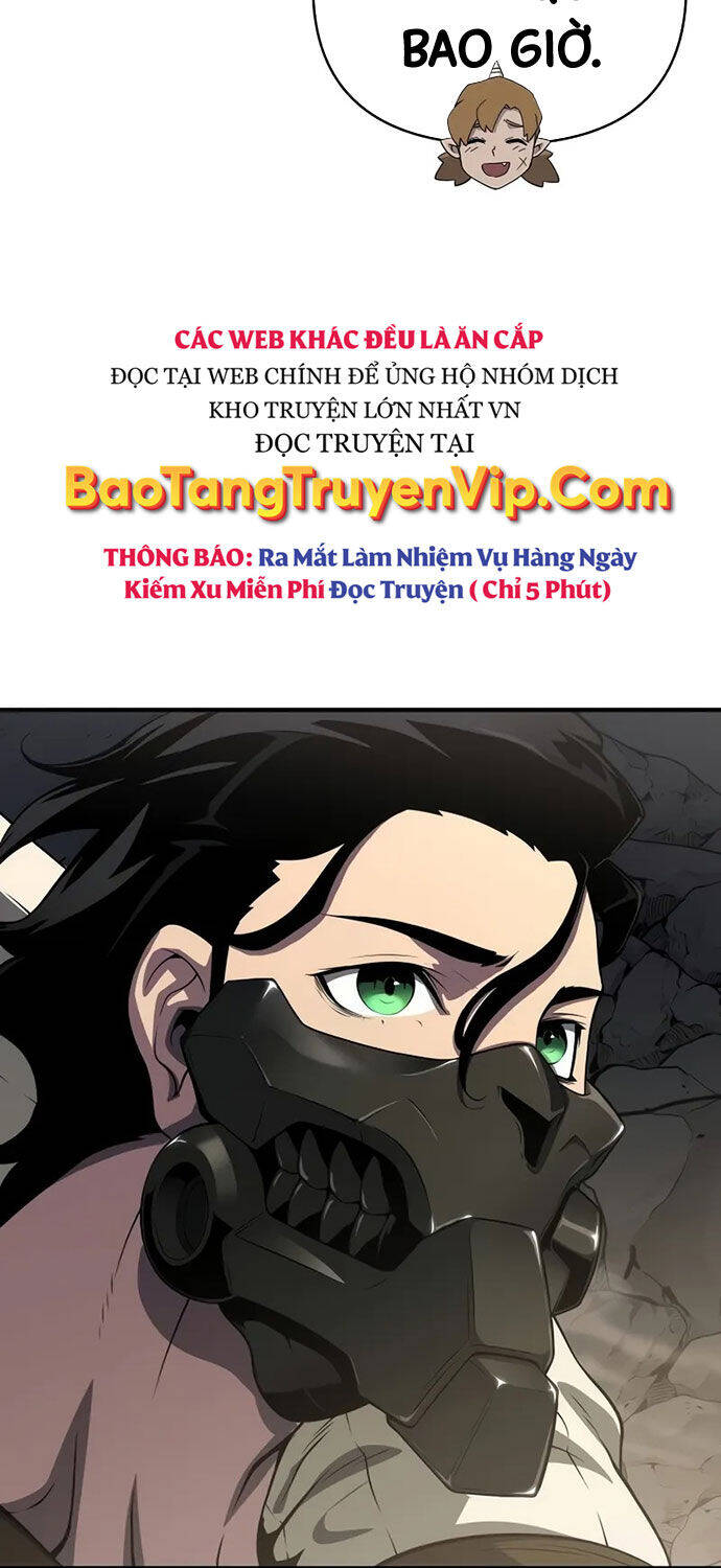 Linh Mục Tha Hóa Chapter 54 - Trang 2