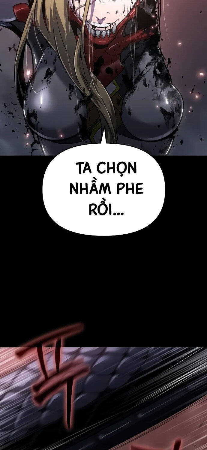 Linh Mục Tha Hóa Chapter 54 - Trang 2