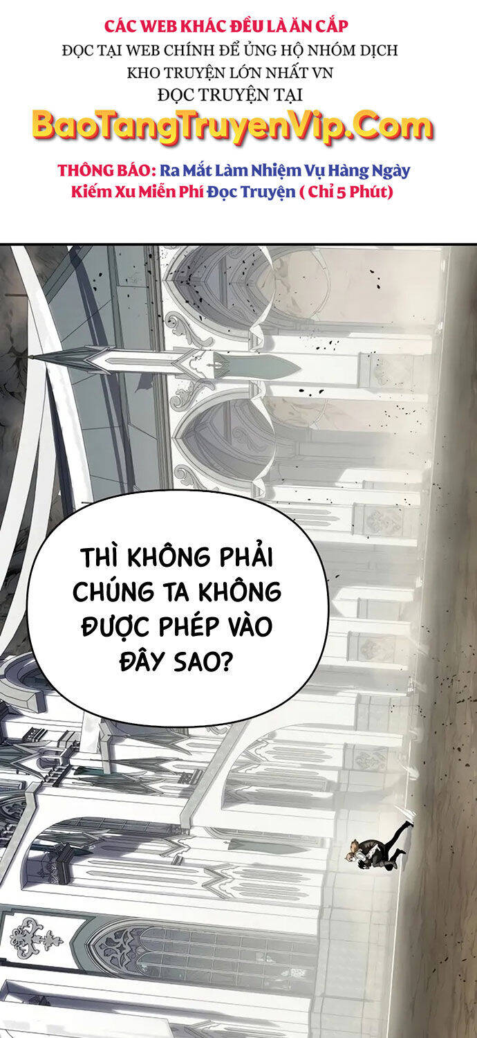 Linh Mục Tha Hóa Chapter 54 - Trang 2