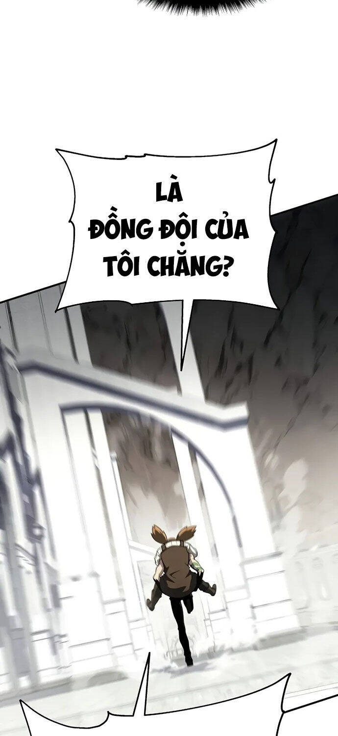 Linh Mục Tha Hóa Chapter 54 - Trang 2