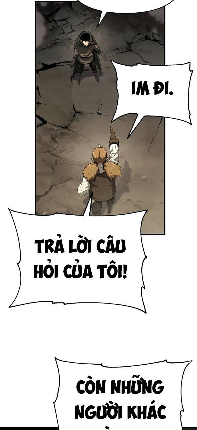 Linh Mục Tha Hóa Chapter 54 - Trang 2