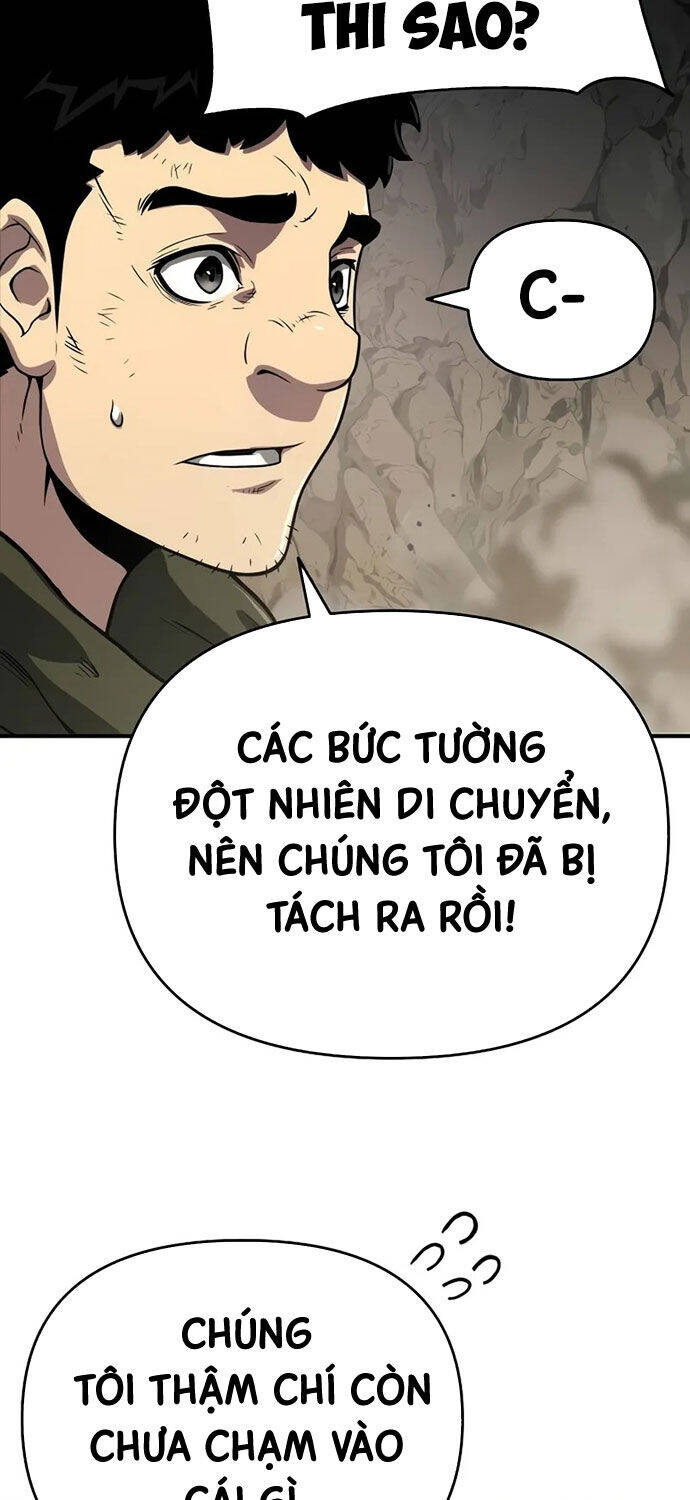 Linh Mục Tha Hóa Chapter 54 - Trang 2