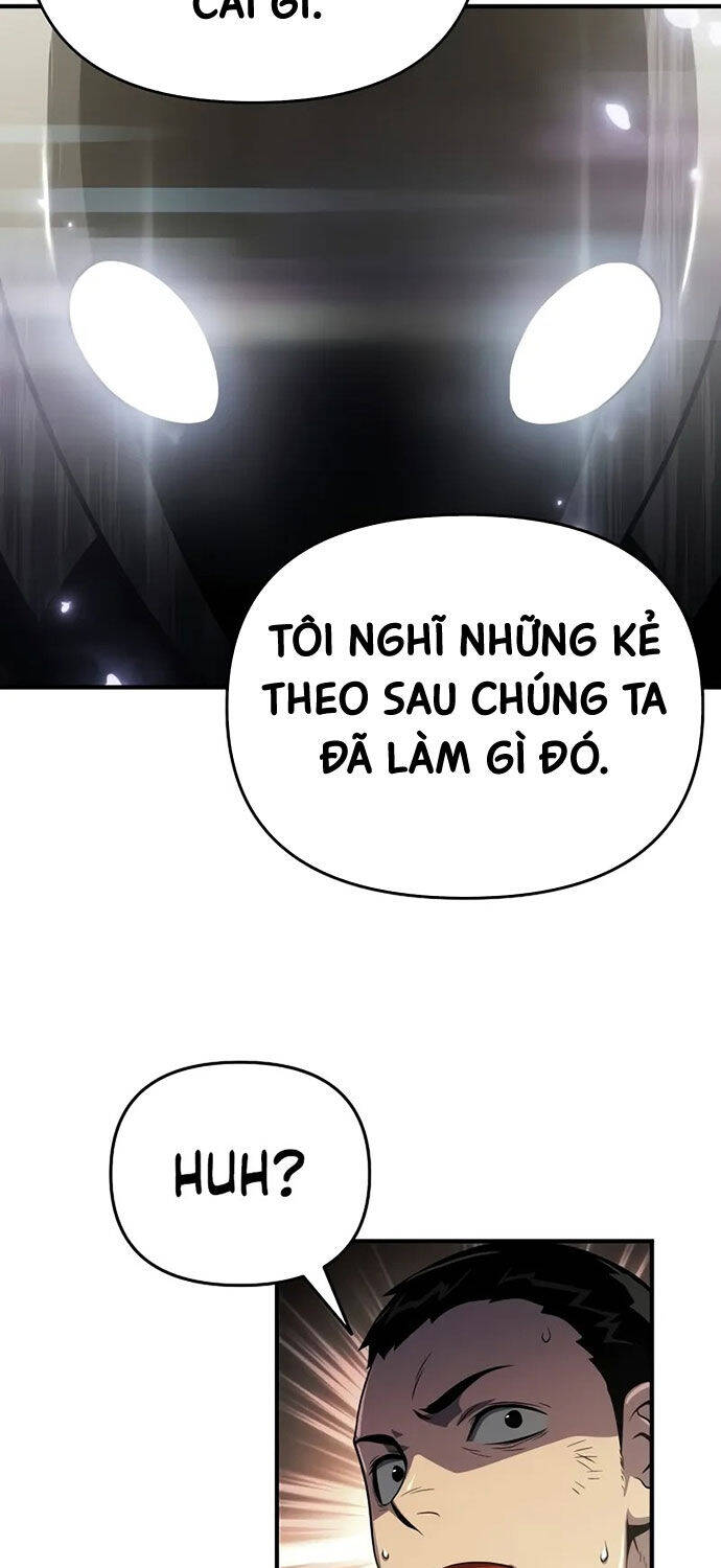 Linh Mục Tha Hóa Chapter 54 - Trang 2