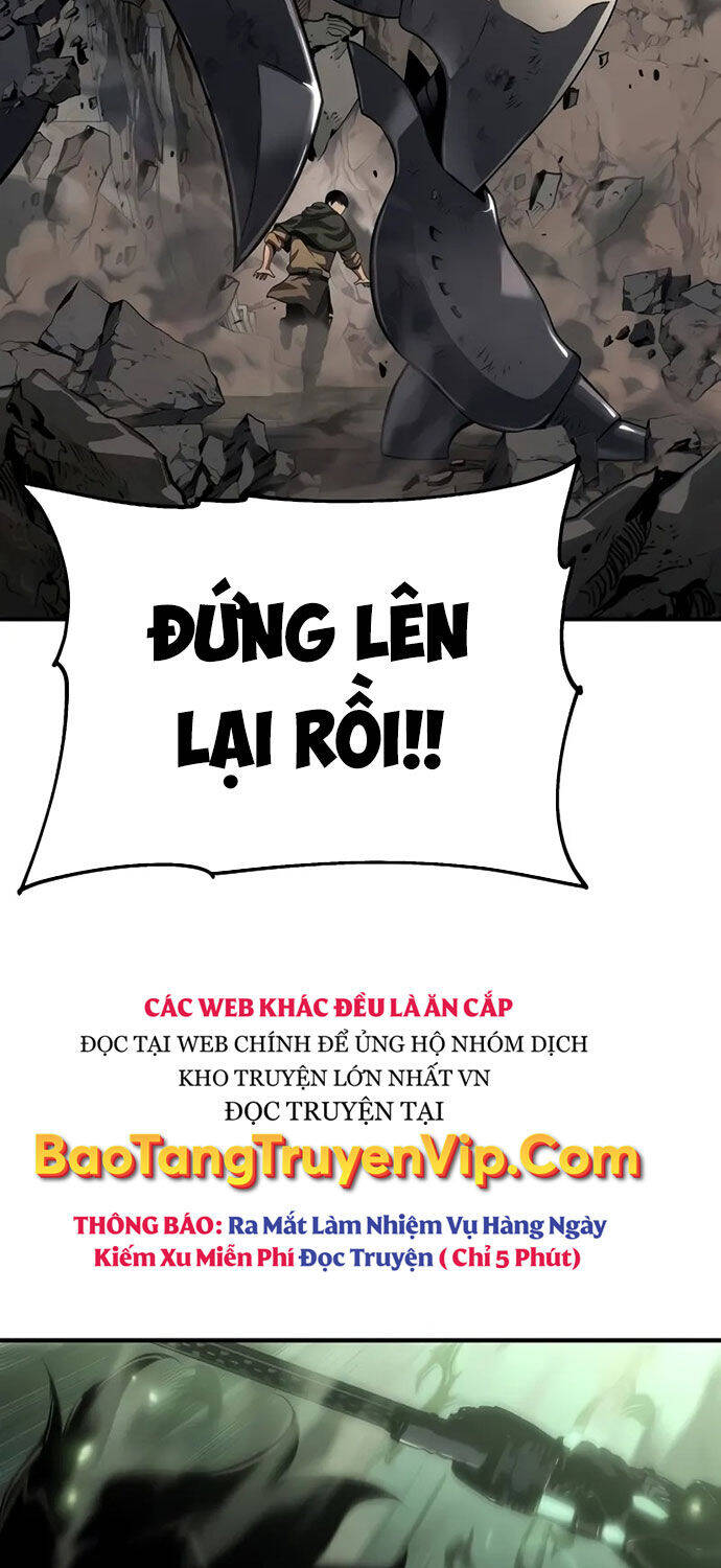 Linh Mục Tha Hóa Chapter 54 - Trang 2