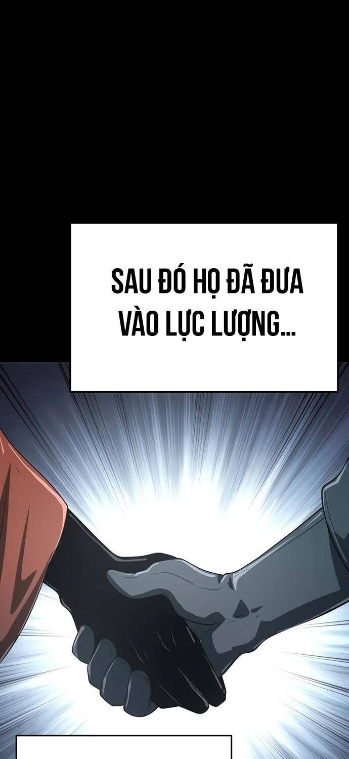 Linh Mục Tha Hóa Chapter 54 - Trang 2