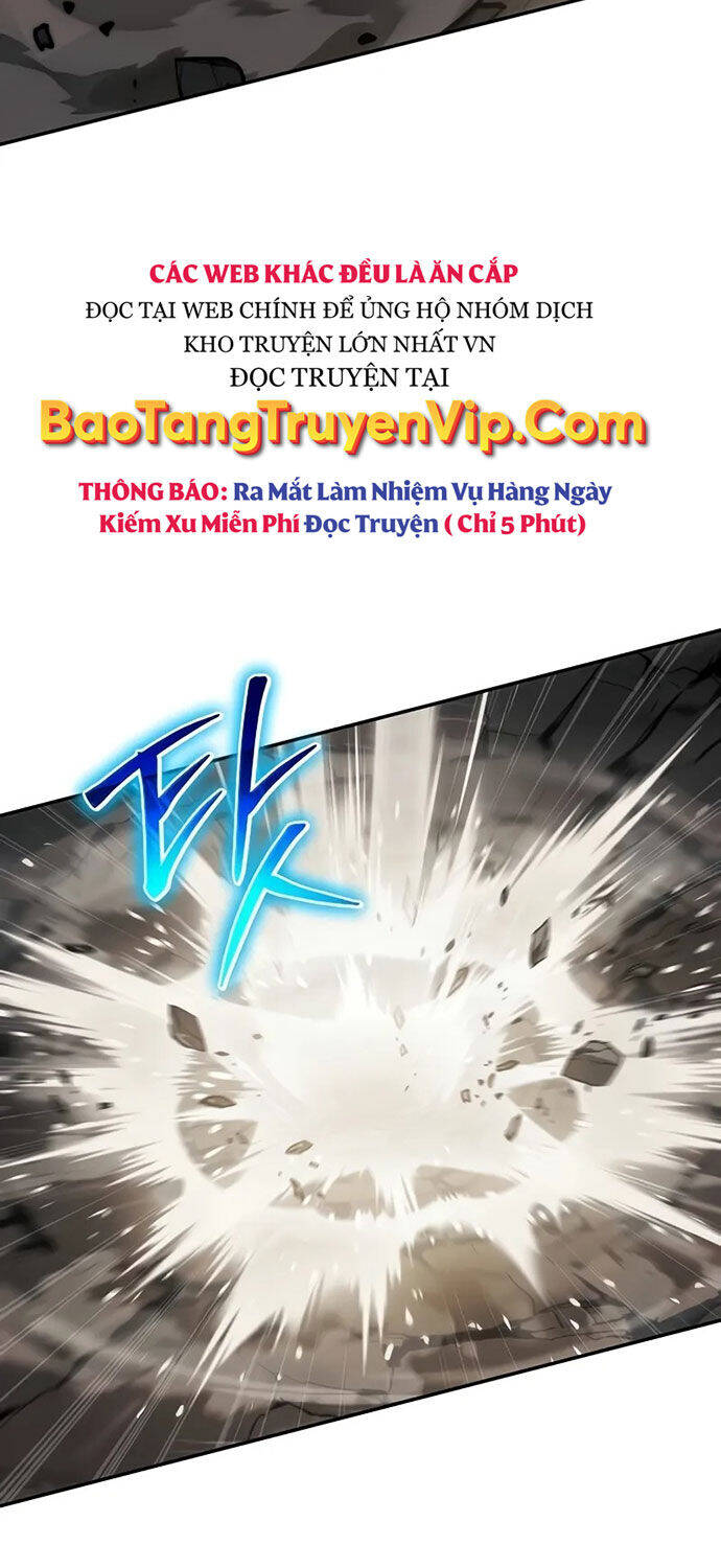 Linh Mục Tha Hóa Chapter 54 - Trang 2