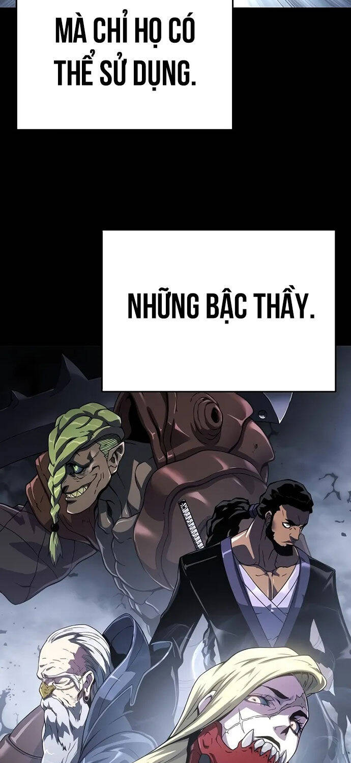 Linh Mục Tha Hóa Chapter 54 - Trang 2