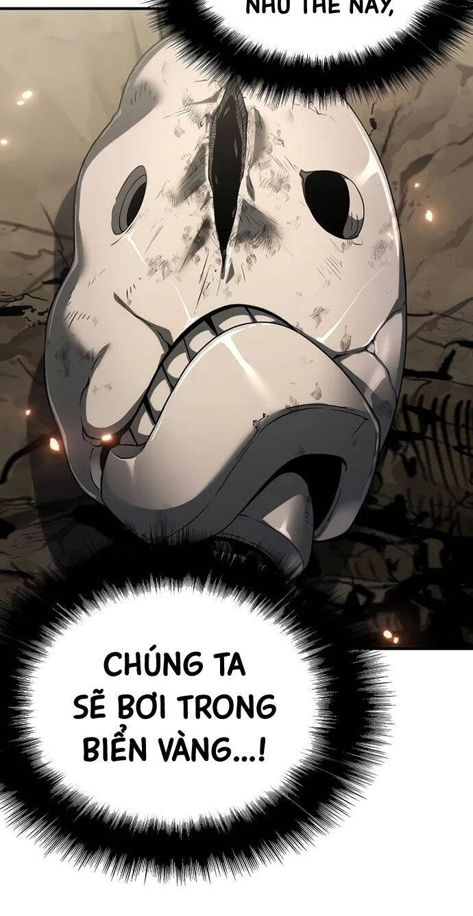 Linh Mục Tha Hóa Chapter 54 - Trang 2