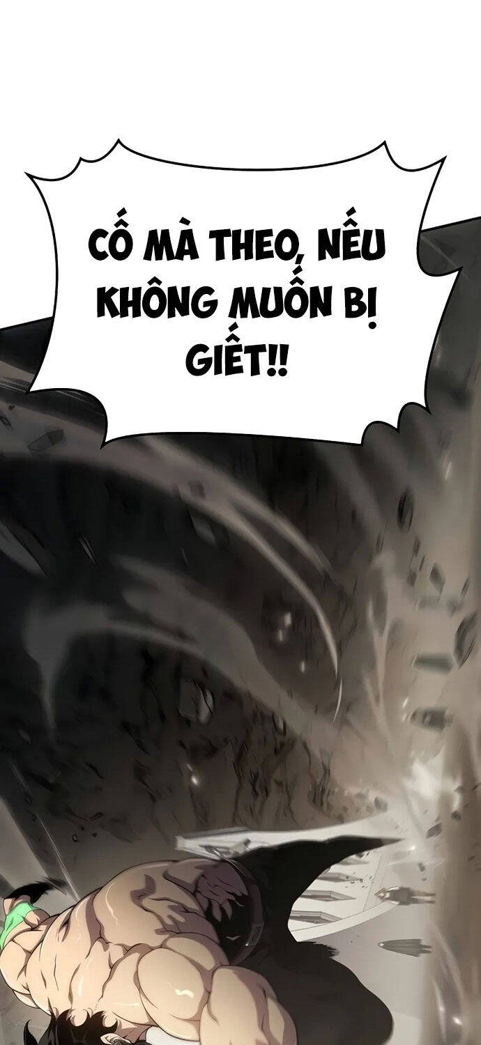 Linh Mục Tha Hóa Chapter 54 - Trang 2