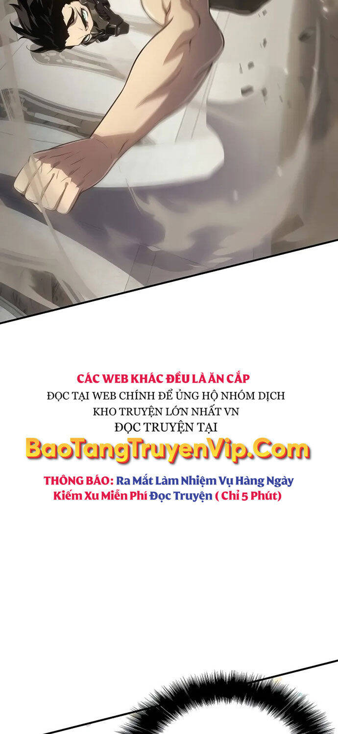 Linh Mục Tha Hóa Chapter 54 - Trang 2