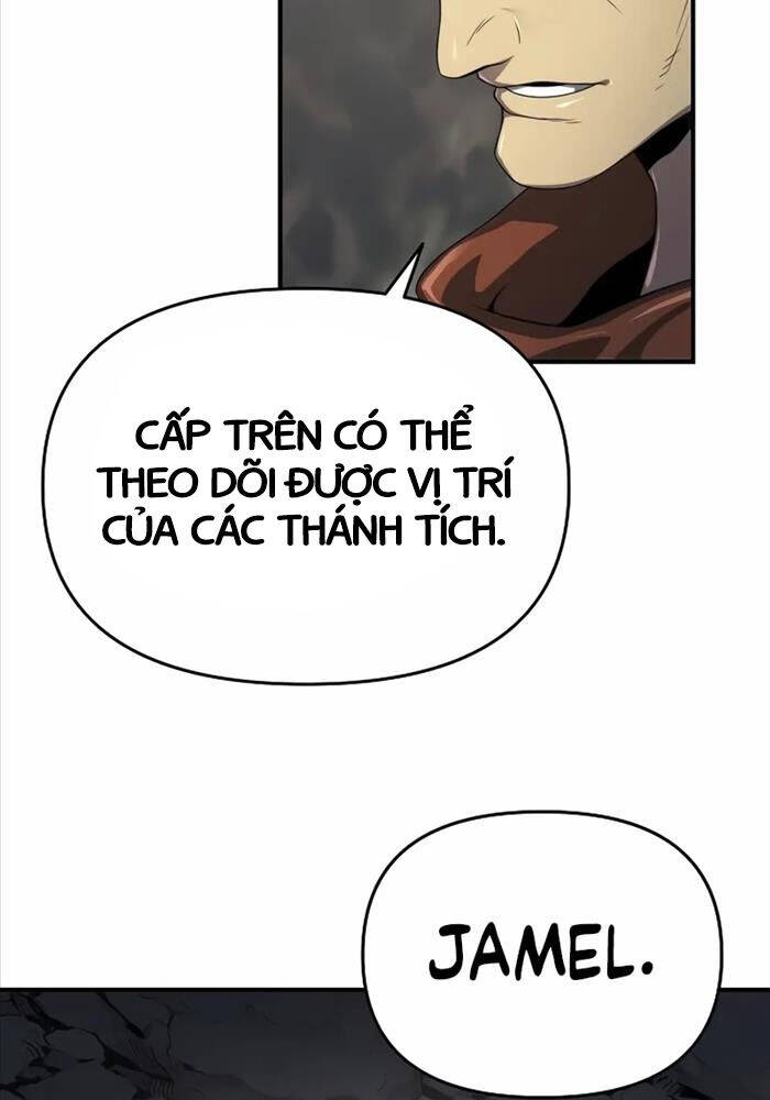 Linh Mục Tha Hóa Chapter 53 - Trang 2