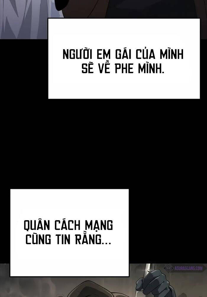 Linh Mục Tha Hóa Chapter 53 - Trang 2