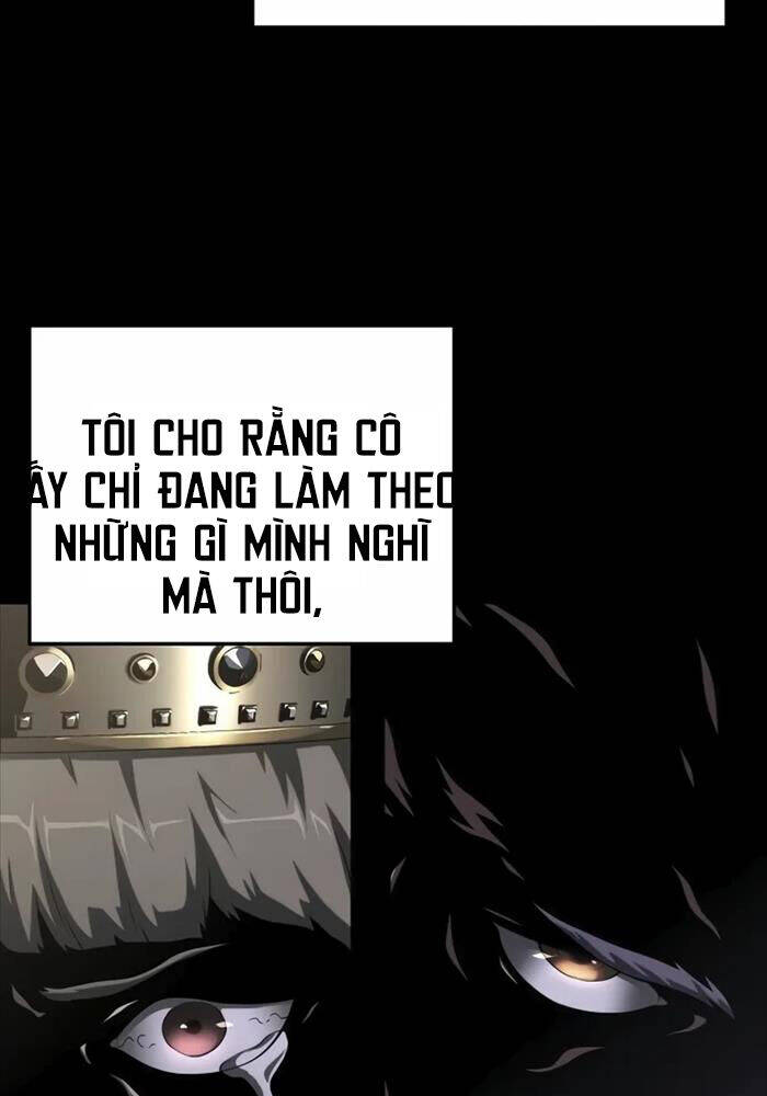 Linh Mục Tha Hóa Chapter 53 - Trang 2