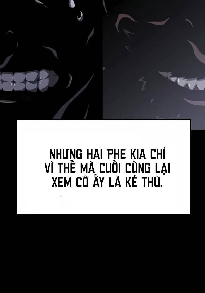 Linh Mục Tha Hóa Chapter 53 - Trang 2