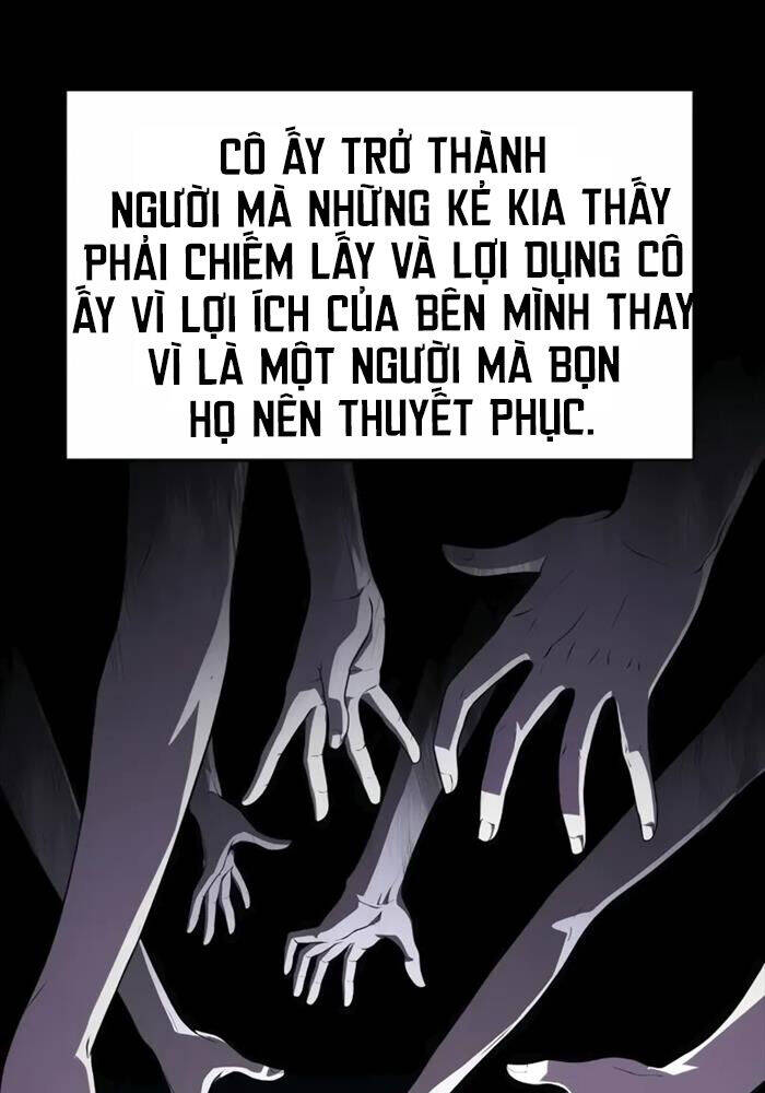 Linh Mục Tha Hóa Chapter 53 - Trang 2