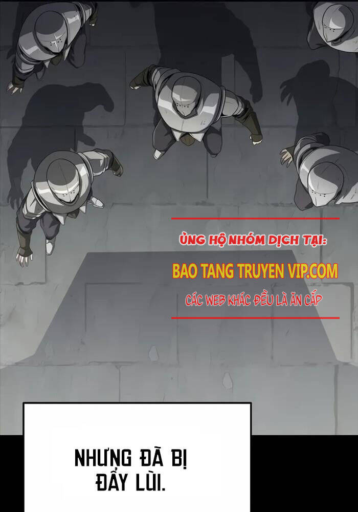 Linh Mục Tha Hóa Chapter 53 - Trang 2