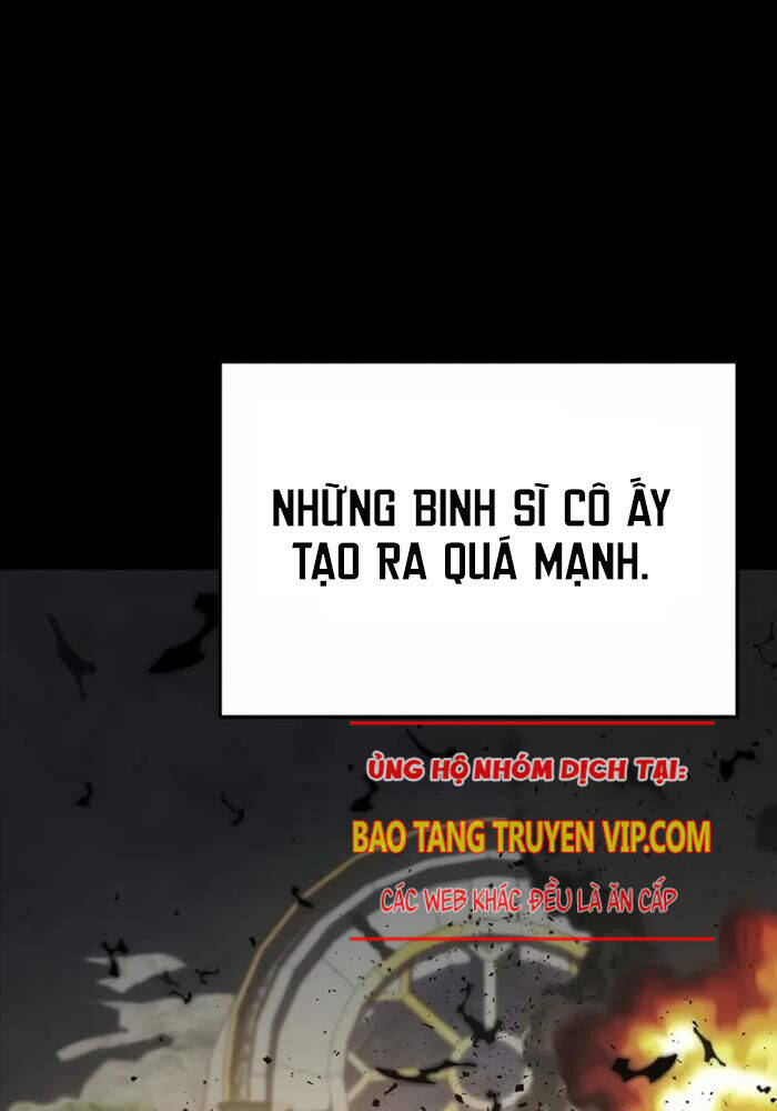 Linh Mục Tha Hóa Chapter 53 - Trang 2