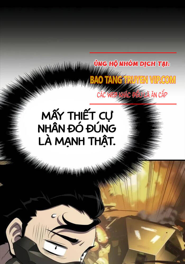 Linh Mục Tha Hóa Chapter 53 - Trang 2